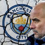 Pep says City shouldn’t ‘adapt’… but is he right?