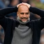 Pep: Man City in non-League? I will be here and we’ll come up