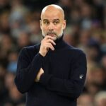 Carra: Pep ‘unsackable’ but he needs signings to fix midfield problems