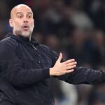 Bournemouth vs Man City preview: Many of my players are 50-50 – Pep