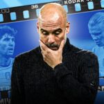 Gundogan’s struggles, Foden’s slow start: Man City’s issues beyond Rodri