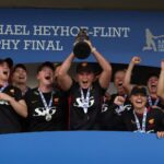 Metro Bank One Day Cup: Full women’s fixtures for 2025