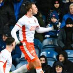 Pressure mounts on Clement as Rangers salvage draw