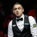 O’Sullivan sent crashing out of UK Championship by Hawkins