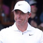 ‘Means so much’ – McIlroy matches Ballesteros record with Race to Dubai glory