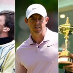 What McIlroy must do to become Europe’s all-time great