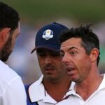 ‘It’s sad!’ – Should players get paid for the Ryder Cup? VOTE