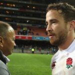 Cipriani hits out at Jones: I was never terrified of Eddie