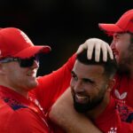 Red-hot Mahmood not ruling out red-ball return for England