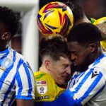 EFL highlights, tables, reports: Sheff Wed, Sheff Utd & Boro all win