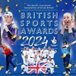 SJA British Sports Awards: Littler named breakthrough star live on Sky Sports