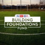 Sky Bet and EFL community fund opens for season of applications