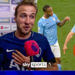 ‘I’m heartbroken!’ | Premier League goals poached by a team-mate