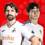 Live on Sky: Swansea vs Leeds