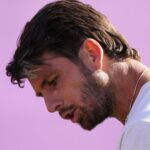 Britain’s Norrie reaches first ATP final in 19 months