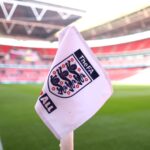 FA begins club placement programme to boost diversity among female coaches