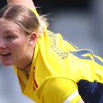 Vitality Blast: Women’s 2025 fixtures and key dates