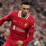 Slot issues Trent injury update as he misses training