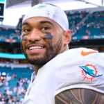 ‘I’ll throw ice cubes at my players!’ – Can Dolphins win in the cold?