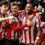 Sheff Utd 1-0 Sheff Wed highlights