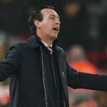 Injuries & imbalance | The problems stagnating Emery and Villa