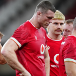 Wales hammered by Australia to suffer record 11th straight loss