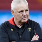 How has it got so bad for Wales and Gatland – and is his job now on line?