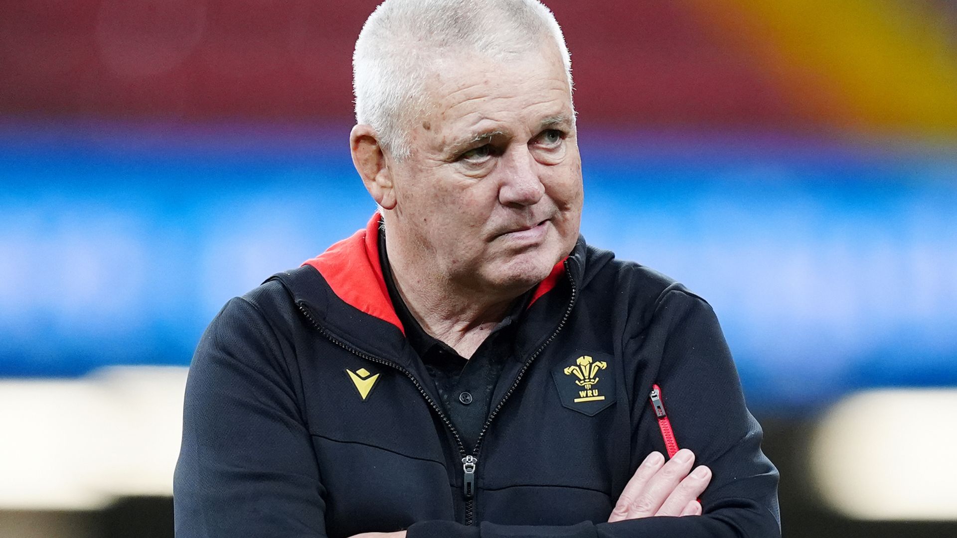 How has it got so bad for Wales and Gatland – and is his job now on line?