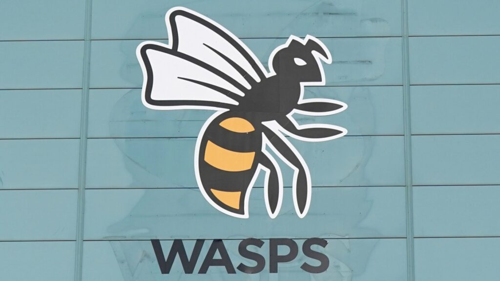 Wasps acquire site in Kent as return to pro rugby moves closer