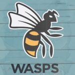 Wasps acquire site in Kent as return to pro rugby moves closer