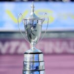 WTA Finals on Sky Sports Tennis: Schedule, format and latest results