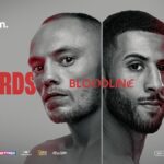 Edwards vs Yafai: Flyweights Battle It Out In Birmingham This Saturday