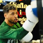 Robeisy’s Revenge: Can He Outbox the ‘Stork’ Espinoza?