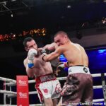 “This Motherf***er Had to Kill Me to Stop Me”: Tim Tszyu Opens Up on Loss and Redemption