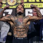 PBC Fails To Provide An Update on Tank vs Roach 