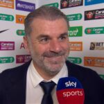 Ange: Are you not entertained!? The studio will have a meltdown over my tactics