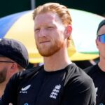 Stokes keen to ‘focus on the now’ and avoid Ashes talk