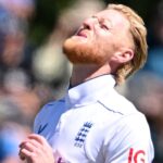 ‘Raring to go for Wellington!’ – Stokes plays down fitness concerns