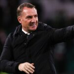 Dinamo Zagreb vs Celtic preview: Rodgers confident of ending CL away win drought