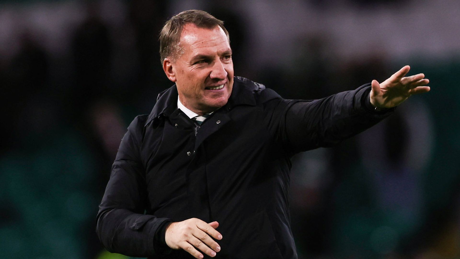 Dinamo Zagreb vs Celtic preview: Rodgers confident of ending CL away win drought