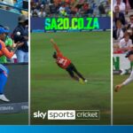 ‘That is outstanding!’ | The BEST catches of 2024