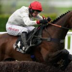 Cheltenham run will decide Chianti Classico’s future target