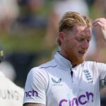 Dismal England suffer batting collapse against New Zealand