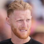 Stokes out for at least three months with torn hamstring