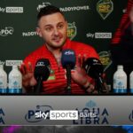 ‘I’ve been shown no respect’ | Cullen storms out of press conference!