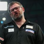 Wade thrashed by Wattimena and dumped out of Worlds