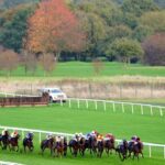 Doncaster, Bangor and Southwell host live racing