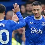 Everton vs Wolves preview: Broja set to make Toffees debut?