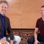 Van der Sar on his health journey, future in football and Man Utd