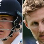 Brook or Root – who is the world’s best batter?